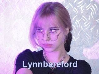 Lynnbareford