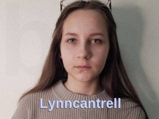 Lynncantrell