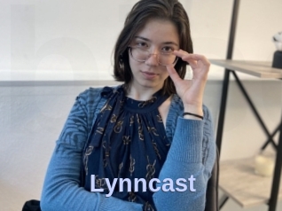 Lynncast