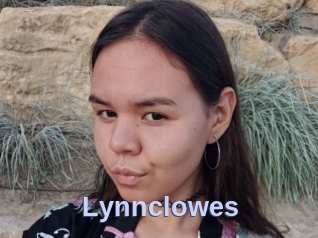 Lynnclowes