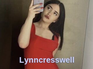 Lynncresswell