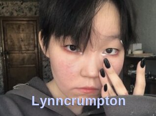 Lynncrumpton