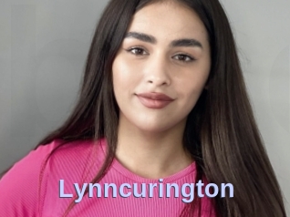 Lynncurington