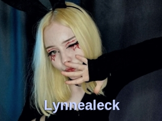 Lynnealeck