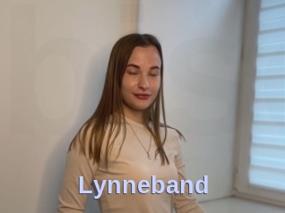 Lynneband