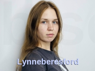 Lynneberesford