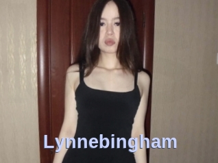 Lynnebingham