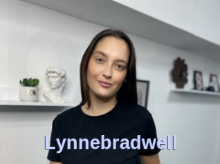 Lynnebradwell
