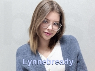 Lynnebready