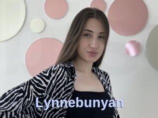 Lynnebunyan