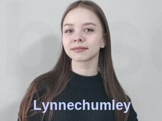 Lynnechumley