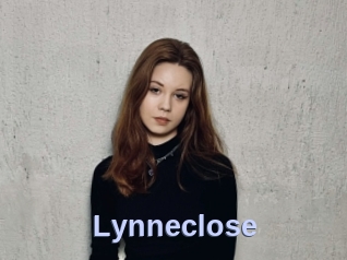 Lynneclose
