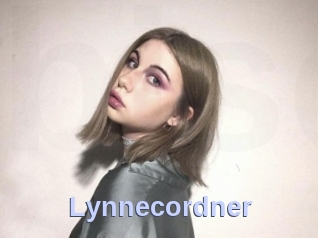 Lynnecordner