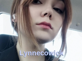 Lynnecowick