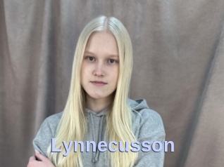 Lynnecusson