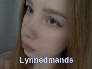 Lynnedmands