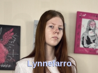 Lynnefarro