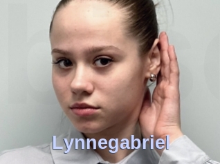 Lynnegabriel