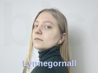 Lynnegornall