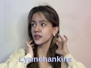 Lynnehankins