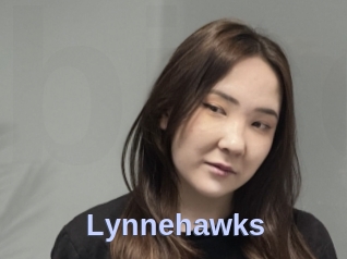 Lynnehawks