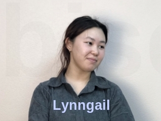 Lynngail