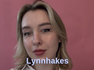 Lynnhakes