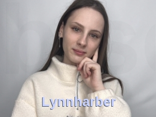 Lynnharber