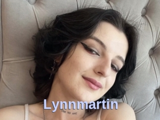 Lynnmartin