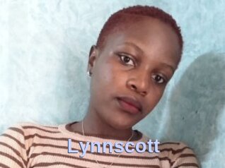 Lynnscott