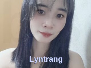 Lyntrang
