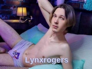 Lynxrogers