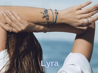 Lyra