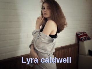 Lyra_caldwell