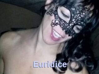 Euridice