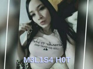 M3L1S4_H0T