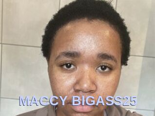 MACCY_BIGASS25