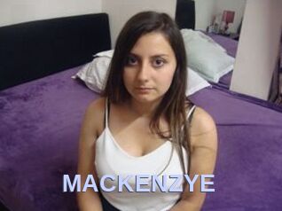 MACKENZYE_