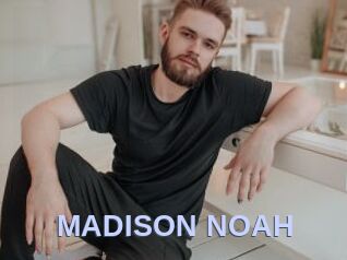 MADISON_NOAH