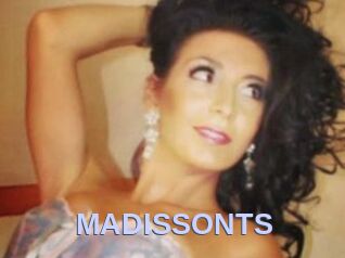 MADISSONTS