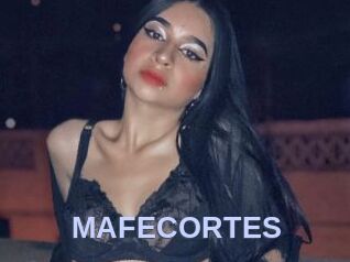 MAFECORTES