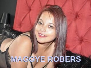 MAGGYE_ROBERS