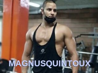 MAGNUSQUINTOUX