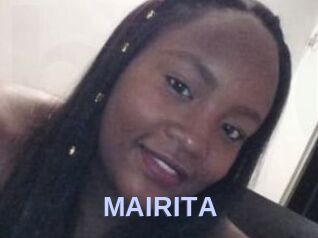 MAIRITA
