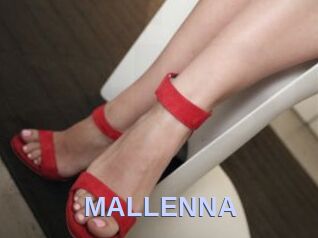 MALLENNA