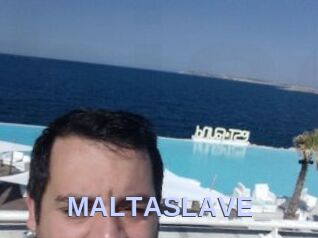 MALTASLAVE