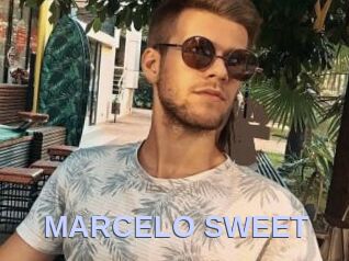 MARCELO_SWEET