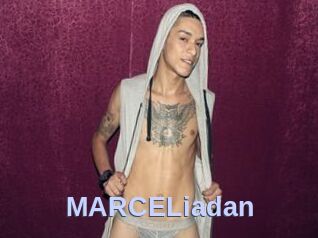 MARCELiadan