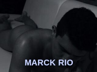 MARCK_RIO