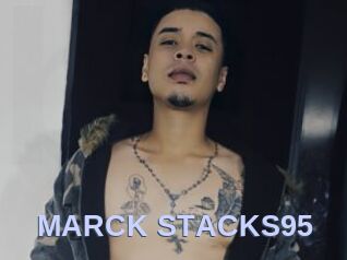 MARCK_STACKS95